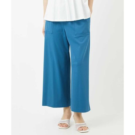 [^ԁFPHQGC85190][WWEbV TCY]ԐlCI@\fނ̃KE`pcVFoꁡfUCLkɗDꂽSn̗ǂKE`pcłBƂGŊ΂ރV[YKɉ߂ꒅB֗ȑ傫߂̃TCh|Pbg|CgłBChɍL߂Ȃ̂ŁA킹gbvXI΂Ȃ̕Lėp̍ACełBVɂȂɂ|GXex[XɂfނgpĂA@ŊȒPɐ􂦂Ƃ|CgBfނŃJ[Ⴂ̃pc[PHQGX85190]pӂĂ܂BfނUVJbgW[W[p[J[[PHTGC85230]pӂĂ܂BfށEՔMEUVJbgEڐG⊴Ez̋@\W[W[fށuXYVvEXgb`ƗASĐĂfނłBEƒŐ@􂢂\Ȃ̂ŃfC[[X₷\ACełBX^COE߃|Cg񂵂̗Aėp̍J[WJłB̗ǂAƂĂ̂ŃNV[ɒĒSnQłBOV[YACeȂ̂ŁAfC[Ɋ􂷂邱ƊԈႢȂłB FȂ nFȂ LkF 򊴁F ňF PA@F@􂢉 model:H154 B75 W59 H80 pTCY:SCgO[AFO[ƃx[W킹悤ȃjAXJ[ɂȂ܂BCgO[BFF̂Ȃ邢O[J[ɂȂ܂BWJTCYFSi36j