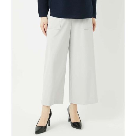 [^ԁFPHQGC85190][WWEbV TCY]ԐlCI@\fނ̃KE`pcVFoꁡfUCLkɗDꂽSn̗ǂKE`pcłBƂGŊ΂ރV[YKɉ߂ꒅB֗ȑ傫߂̃TCh|Pbg|CgłBChɍL߂Ȃ̂ŁA킹gbvXI΂Ȃ̕Lėp̍ACełBVɂȂɂ|GXex[XɂfނgpĂA@ŊȒPɐ􂦂Ƃ|CgBfނŃJ[Ⴂ̃pc[PHQGX85190]pӂĂ܂BfނUVJbgW[W[p[J[[PHTGC85230]pӂĂ܂BfށEՔMEUVJbgEڐG⊴Ez̋@\W[W[fށuXYVvEXgb`ƗASĐĂfނłBEƒŐ@􂢂\Ȃ̂ŃfC[[X₷\ACełBX^COE߃|Cg񂵂̗Aėp̍J[WJłB̗ǂAƂĂ̂ŃNV[ɒĒSnQłBOV[YACeȂ̂ŁAfC[Ɋ􂷂邱ƊԈႢȂłB FȂ nFȂ LkF 򊴁F ňF PA@F@􂢉 model:H154 B75 W59 H80 pTCY:SCgO[AFO[ƃx[W킹悤ȃjAXJ[ɂȂ܂BCgO[BFF̂Ȃ邢O[J[ɂȂ܂BWJTCYFSi36j