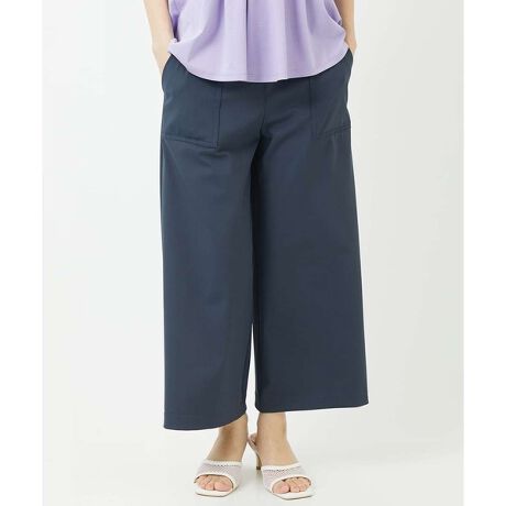 [^ԁFPHQGC85190][WWEbV TCY]ԐlCI@\fނ̃KE`pcVFoꁡfUCLkɗDꂽSn̗ǂKE`pcłBƂGŊ΂ރV[YKɉ߂ꒅB֗ȑ傫߂̃TCh|Pbg|CgłBChɍL߂Ȃ̂ŁA킹gbvXI΂Ȃ̕Lėp̍ACełBVɂȂɂ|GXex[XɂfނgpĂA@ŊȒPɐ􂦂Ƃ|CgBfނŃJ[Ⴂ̃pc[PHQGX85190]pӂĂ܂BfނUVJbgW[W[p[J[[PHTGC85230]pӂĂ܂BfށEՔMEUVJbgEڐG⊴Ez̋@\W[W[fށuXYVvEXgb`ƗASĐĂfނłBEƒŐ@􂢂\Ȃ̂ŃfC[[X₷\ACełBX^COE߃|Cg񂵂̗Aėp̍J[WJłB̗ǂAƂĂ̂ŃNV[ɒĒSnQłBOV[YACeȂ̂ŁAfC[Ɋ􂷂邱ƊԈႢȂłB FȂ nFȂ LkF 򊴁F ňF PA@F@􂢉 model:H154 B75 W59 H80 pTCY:SCgO[AFO[ƃx[W킹悤ȃjAXJ[ɂȂ܂BCgO[BFF̂Ȃ邢O[J[ɂȂ܂BWJTCYFSi36j