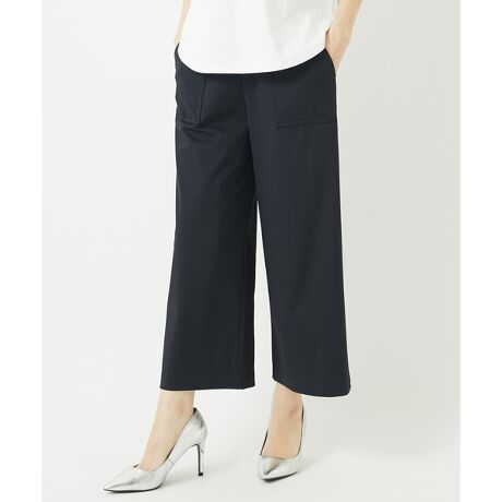 [^ԁFPHQGC85190][WWEbV TCY]ԐlCI@\fނ̃KE`pcVFoꁡfUCLkɗDꂽSn̗ǂKE`pcłBƂGŊ΂ރV[YKɉ߂ꒅB֗ȑ傫߂̃TCh|Pbg|CgłBChɍL߂Ȃ̂ŁA킹gbvXI΂Ȃ̕Lėp̍ACełBVɂȂɂ|GXex[XɂfނgpĂA@ŊȒPɐ􂦂Ƃ|CgBfނŃJ[Ⴂ̃pc[PHQGX85190]pӂĂ܂BfނUVJbgW[W[p[J[[PHTGC85230]pӂĂ܂BfށEՔMEUVJbgEڐG⊴Ez̋@\W[W[fށuXYVvEXgb`ƗASĐĂfނłBEƒŐ@􂢂\Ȃ̂ŃfC[[X₷\ACełBX^COE߃|Cg񂵂̗Aėp̍J[WJłB̗ǂAƂĂ̂ŃNV[ɒĒSnQłBOV[YACeȂ̂ŁAfC[Ɋ􂷂邱ƊԈႢȂłB FȂ nFȂ LkF 򊴁F ňF PA@F@􂢉 model:H154 B75 W59 H80 pTCY:SCgO[AFO[ƃx[W킹悤ȃjAXJ[ɂȂ܂BCgO[BFF̂Ȃ邢O[J[ɂȂ܂BWJTCYFSi36j