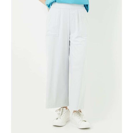 [^ԁFPHQGC85190][WWEbV TCY]ԐlCI@\fނ̃KE`pcVFoꁡfUCLkɗDꂽSn̗ǂKE`pcłBƂGŊ΂ރV[YKɉ߂ꒅB֗ȑ傫߂̃TCh|Pbg|CgłBChɍL߂Ȃ̂ŁA킹gbvXI΂Ȃ̕Lėp̍ACełBVɂȂɂ|GXex[XɂfނgpĂA@ŊȒPɐ􂦂Ƃ|CgBfނŃJ[Ⴂ̃pc[PHQGX85190]pӂĂ܂BfނUVJbgW[W[p[J[[PHTGC85230]pӂĂ܂BfށEՔMEUVJbgEڐG⊴Ez̋@\W[W[fށuXYVvEXgb`ƗASĐĂfނłBEƒŐ@􂢂\Ȃ̂ŃfC[[X₷\ACełBX^COE߃|Cg񂵂̗Aėp̍J[WJłB̗ǂAƂĂ̂ŃNV[ɒĒSnQłBOV[YACeȂ̂ŁAfC[Ɋ􂷂邱ƊԈႢȂłB FȂ nFȂ LkF 򊴁F ňF PA@F@􂢉 model:H154 B75 W59 H80 pTCY:SCgO[AFO[ƃx[W킹悤ȃjAXJ[ɂȂ܂BCgO[BFF̂Ȃ邢O[J[ɂȂ܂BWJTCYFSi36j