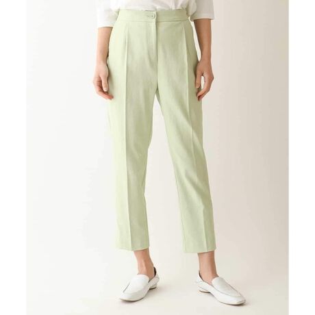 [^ԁFR6LFB40230][qR rX TCY]wV[ȃX^COy߂CNbvhpc fUC߃|Cg hC^b`őu₩ȃeLX^CgpBقǂ悭Ƃ肪AZ^[vX׌̂ꂢȃVGbg͂łBTChɂ̓Xbg{đu₩ȔvXBobNEGXgSŃtBgǂAXgb`̌NV[ȐSn|CgłB f ̑@\A{fBVFgpnCXybNȃeLX^CBRbgli`ȕ͂łB----------------------------------- : ݂̂₠Lk : ₠ : Ȃň : ┖藠n : ȂPA@ : @􂢉-----------------------------------fp摜̓M[TCYî߁ASTCY̎ۂ̏iƎdlTCYقȂꍇ܂Bۂ̏iɂĂ͏i摜ƃTCYڍׂBmodel:H172 B81 W58 H91 pTCY:MiM[TCYj WJTCYFXSiSSE5j^Si7j