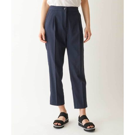 [^ԁFR6LFB40230][qR rX TCY]wV[ȃX^COy߂CNbvhpc fUC߃|Cg hC^b`őu₩ȃeLX^CgpBقǂ悭Ƃ肪AZ^[vX׌̂ꂢȃVGbg͂łBTChɂ̓Xbg{đu₩ȔvXBobNEGXgSŃtBgǂAXgb`̌NV[ȐSn|CgłB f ̑@\A{fBVFgpnCXybNȃeLX^CBRbgli`ȕ͂łB----------------------------------- : ݂̂₠Lk : ₠ : Ȃň : ┖藠n : ȂPA@ : @􂢉-----------------------------------fp摜̓M[TCYî߁ASTCY̎ۂ̏iƎdlTCYقȂꍇ܂Bۂ̏iɂĂ͏i摜ƃTCYڍׂBmodel:H172 B81 W58 H91 pTCY:MiM[TCYj WJTCYFXSiSSE5j^Si7j