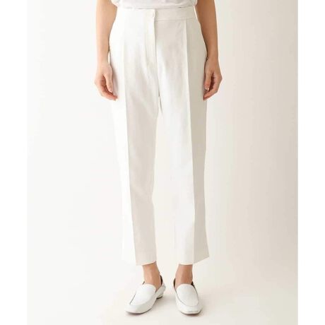 [^ԁFR6LFB40230][qR rX TCY]wV[ȃX^COy߂CNbvhpc fUC߃|Cg hC^b`őu₩ȃeLX^CgpBقǂ悭Ƃ肪AZ^[vX׌̂ꂢȃVGbg͂łBTChɂ̓Xbg{đu₩ȔvXBobNEGXgSŃtBgǂAXgb`̌NV[ȐSn|CgłB f ̑@\A{fBVFgpnCXybNȃeLX^CBRbgli`ȕ͂łB----------------------------------- : ݂̂₠Lk : ₠ : Ȃň : ┖藠n : ȂPA@ : @􂢉-----------------------------------fp摜̓M[TCYî߁ASTCY̎ۂ̏iƎdlTCYقȂꍇ܂Bۂ̏iɂĂ͏i摜ƃTCYڍׂBmodel:H172 B81 W58 H91 pTCY:MiM[TCYj WJTCYFXSiSSE5j^Si7j