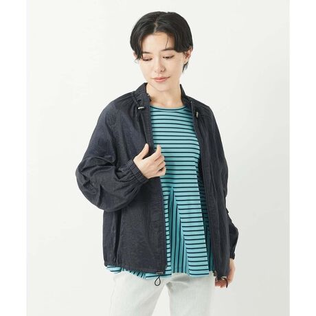 [^ԁFPHJGA01360][WWEbV TCY]~J◷sł􂷂VA[u]oꁡfUCقǂ悢ƌ򊴁A\ʂɕ\fނŉHD邾ŏt炵ou]łB X^hJ[̃XshLbƍiăt̂悤Ɏdグ΁Aɉ؂₩vXAANZ炸ł݊AbvB̑fފȂ̂ŃCi[ŃOV[Y񂵉\łB̊̂邨́ASdlŃ^bNAbvȒPɂł܂B̃XshiƂɃRpNgȏ䊴ɂȂAChpcXJ[gȂǂƂDȈꒅłBfށEiC̋ɍ׎gƂŔG肪DfފEghp̓̂fނgpĂ܂EbV[HĂ̂ŕ\ʂɉAeƕ\AiCL̃VJVJȂyĂ܂EVɂȂɂACyɂg₷fފłX^COقǂ悢ƌ򊴂͂̃VA[u]́AHD邾Ōy₩ŏ炵ۂɁBiăRpNgɒ΁A{[̂郏Chpc⃍OXJ[gƂ̃oXQBtɂƉHDāAn钅Ȃ߂łB߃|CgiC100ŁA͂₷fނŁA}ȉJɂSBVCɂȂȂ̂Ŕ~JJ̓̉HDƂĂ߁ByăRpNgɂŎ^ׂ̂ŁA~J◷sł􂵂܂BJWAiɒfUCŁAJ̓y߂ꖇłB F nFȂ LkF 򊴁F₠ ňF PA@F model:H154 B75 W59 H80 pTCY:SWJTCYFSi36j