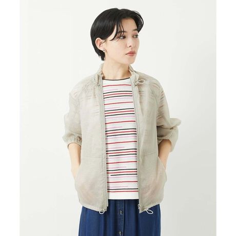 [^ԁFPHJGA01360][WWEbV TCY]~J◷sł􂷂VA[u]oꁡfUCقǂ悢ƌ򊴁A\ʂɕ\fނŉHD邾ŏt炵ou]łB X^hJ[̃XshLbƍiăt̂悤Ɏdグ΁Aɉ؂₩vXAANZ炸ł݊AbvB̑fފȂ̂ŃCi[ŃOV[Y񂵉\łB̊̂邨́ASdlŃ^bNAbvȒPɂł܂B̃XshiƂɃRpNgȏ䊴ɂȂAChpcXJ[gȂǂƂDȈꒅłBfށEiC̋ɍ׎gƂŔG肪DfފEghp̓̂fނgpĂ܂EbV[HĂ̂ŕ\ʂɉAeƕ\AiCL̃VJVJȂyĂ܂EVɂȂɂACyɂg₷fފłX^COقǂ悢ƌ򊴂͂̃VA[u]́AHD邾Ōy₩ŏ炵ۂɁBiăRpNgɒ΁A{[̂郏Chpc⃍OXJ[gƂ̃oXQBtɂƉHDāAn钅Ȃ߂łB߃|CgiC100ŁA͂₷fނŁA}ȉJɂSBVCɂȂȂ̂Ŕ~JJ̓̉HDƂĂ߁ByăRpNgɂŎ^ׂ̂ŁA~J◷sł􂵂܂BJWAiɒfUCŁAJ̓y߂ꖇłB F nFȂ LkF 򊴁F₠ ňF PA@F model:H154 B75 W59 H80 pTCY:SWJTCYFSi36j