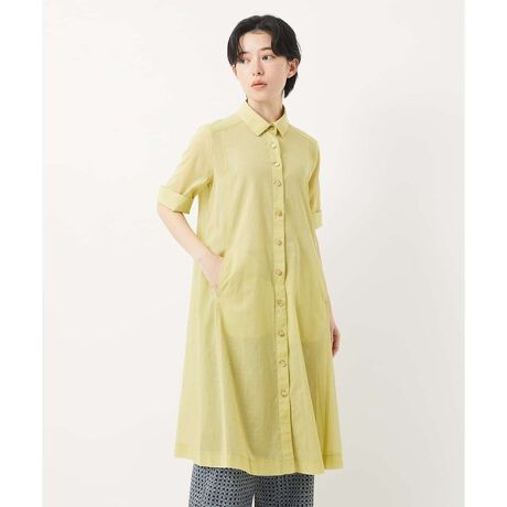 [^ԁFNHEGC85330][Wj  WfB`F TCY] HDƂĂȂAVA[ȃs[X fUC VA[ƃnRbgI[KW[gpVcs[XB^N^A_[hXtŃs[Xp\B܂AG߂̉HDACeƂẴX^COɂ߂łBu₩oĂACełBpc킹nTX^CAOsXJ[gɏd˂ătgI[vAcCŃX^CAbvR[fɂƃC[hX^CLy߂ꖇłBfނ̃u]yNHBGC85270z܂B  f VA[RbgI[KW[BnȂ璣ƃRV̂鐶nɎdグ܂B100%fނł̂ ĂH܂łƒpĂfނłBVRfނȂł͂̃}bgŏ_炩ȓlȏiĂ܂Bł̎􂢉\B܂Albggp߂܂B  --------------------------------------------------------------- F LkFȂ 򊴁FȂ nFȂiA_[hXtj ňF PA@F--------------------------------------------------------------- model:H154 B75 W59 H80 pTCY:SWJTCYFSi36j