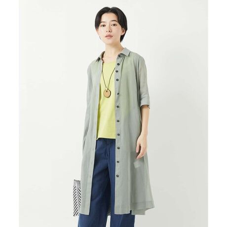 [^ԁFNHEGC85330][Wj  WfB`F TCY] HDƂĂȂAVA[ȃs[X fUC VA[ƃnRbgI[KW[gpVcs[XB^N^A_[hXtŃs[Xp\B܂AG߂̉HDACeƂẴX^COɂ߂łBu₩oĂACełBpc킹nTX^CAOsXJ[gɏd˂ătgI[vAcCŃX^CAbvR[fɂƃC[hX^CLy߂ꖇłBfނ̃u]yNHBGC85270z܂B  f VA[RbgI[KW[BnȂ璣ƃRV̂鐶nɎdグ܂B100%fނł̂ ĂH܂łƒpĂfނłBVRfނȂł͂̃}bgŏ_炩ȓlȏiĂ܂Bł̎􂢉\B܂Albggp߂܂B  --------------------------------------------------------------- F LkFȂ 򊴁FȂ nFȂiA_[hXtj ňF PA@F--------------------------------------------------------------- model:H154 B75 W59 H80 pTCY:SWJTCYFSi36j