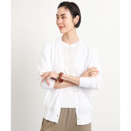 [^ԁFF6SGA18230][~bVFN TCY]炩ƏiȌ򊴂VlbNJ[fBKfUCEp^[TVc̗lɒĂƂڎwAڐG⊴̂fނŃnCQ[Wŕҗjbg̃V[YłBx[VbNȃfUCłAܗɍׂzFŃANZg܂BfށƎ̒QHZpɂAƗƂڐG⊴@\܂B̋ZṕAPɗǋ邾łȂAɐG邽тɐSn悢G炵܂B܂A̕\ʂɂ܂łA炩ƏiȌ򊴂Bڂ̍ƎG̗ǂ˔Ă܂BłKۂȂAGKgȃX^COy߂邱̑fނ́AG邽тɓʂȃNIeBAɖLɍʂ܂BEڐG⊴tȂ|Cgfނ̃jbgyF6FGA18220zƃATuŒp܂BiYjbgJ[fBK̓{^𗯂߂ăvI[o[oŃ^NgbvƏd˒邾łꂢ߃X^C܂BChpcŃnTR[fAXJ[gŃtF~jR[fɁBx[VbNJ[ɉ|CgJ[pӂĂ̂Ō|ȂǂŃR[f̃ANZgɂ߂łB---------------------------------EFzCĝ݂₠EnFȂELkFE򊴁FȂEňFʁEPA@F􂦂-----------------------------ƖȂǂ̎BeɂAFقȂꍇ܂B\߂Bi̐F́Aڍ׉摜QƂBfp摜̓M[TCYî߁ASTCY̎ۂ̏iƎdlTCYقȂꍇ܂Bۂ̏iɂĂ̓TCYڍׂBmodel:H171 pTCY:M(M[TCY)WJTCYFSi36jMICHEL KLEINi~bVFNj́AgVvƃIWieBh@gx[VbNƃghh I݂ȃoXŎ炵\At@bVyށBȐꂽl̏߂ X^CbVŒSn̗ǂĂpMuhłB