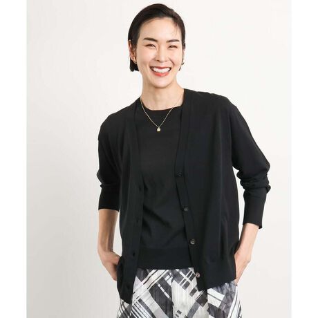 [^ԁFF6SGA18230][~bVFN TCY]炩ƏiȌ򊴂VlbNJ[fBKfUCEp^[TVc̗lɒĂƂڎwAڐG⊴̂fނŃnCQ[Wŕҗjbg̃V[YłBx[VbNȃfUCłAܗɍׂzFŃANZg܂BfށƎ̒QHZpɂAƗƂڐG⊴@\܂B̋ZṕAPɗǋ邾łȂAɐG邽тɐSn悢G炵܂B܂A̕\ʂɂ܂łA炩ƏiȌ򊴂Bڂ̍ƎG̗ǂ˔Ă܂BłKۂȂAGKgȃX^COy߂邱̑fނ́AG邽тɓʂȃNIeBAɖLɍʂ܂BEڐG⊴tȂ|Cgfނ̃jbgyF6FGA18220zƃATuŒp܂BiYjbgJ[fBK̓{^𗯂߂ăvI[o[oŃ^NgbvƏd˒邾łꂢ߃X^C܂BChpcŃnTR[fAXJ[gŃtF~jR[fɁBx[VbNJ[ɉ|CgJ[pӂĂ̂Ō|ȂǂŃR[f̃ANZgɂ߂łB---------------------------------EFzCĝ݂₠EnFȂELkFE򊴁FȂEňFʁEPA@F􂦂-----------------------------ƖȂǂ̎BeɂAFقȂꍇ܂B\߂Bi̐F́Aڍ׉摜QƂBfp摜̓M[TCYî߁ASTCY̎ۂ̏iƎdlTCYقȂꍇ܂Bۂ̏iɂĂ̓TCYڍׂBmodel:H171 pTCY:M(M[TCY)WJTCYFSi36jMICHEL KLEINi~bVFNj́AgVvƃIWieBh@gx[VbNƃghh I݂ȃoXŎ炵\At@bVyށBȐꂽl̏߂ X^CbVŒSn̗ǂĂpMuhłB