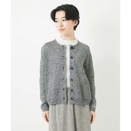 [^ԁFNHSGB10360][Wj  WfB`F TCY] tĊ􂷂郊l̃J[fBK fUC10Q[W̃N[lbNJ[fBKłB肵VGbgŎg̗ǂfUCB|Pbgʒu̐؂ւŕҒn̕\ςĂ܂B܂A{^̑傫ォ牺܂łɏXɏςĂ̂肰Ȃ|CgłBfނ̃xXgyNHSGB11290z܂B  f VR@ۂȂł̖͂̐ƒʋCɁA|GXě`Ԉ萫Ƒ킹fނłBTbƉKȑfނɎdオĂ܂B̃jbgJ[fBK͖ƃ|GXe̍agpA2F̎Q邱ƂŖےɕ\AŝiȐFɎdグĂ܂B  X^CO|CgJbg\[uEXƂ̍킹͂As[Xɍ킹A{^߂ĈꖇɂAtĂɂĎg̗ǂJ[fBKłBC[hR[fɊ􂷂铯fނ̃xXgyNHSGB11290z܂B  --------------------------------------------------------------- FȂLkF򊴁FȂnFȂňF PA@FhCN[jO--------------------------------------------------------------- model:H154 B75 W59 H80 pTCY:SWJTCYFSi36j