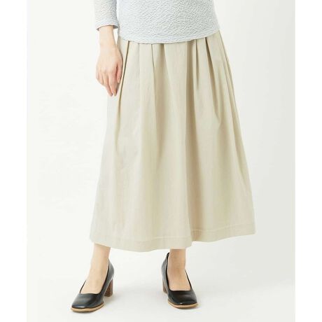 [^ԁFNHHGC92250][Wj  WfB`F TCY] y₩ȒȂւƓiCXJ[g fUC ^bN݂̕ɂ݁Ay₩ȍLobV[^t^̃XJ[gB͂ƂĂ̂Œ񂵂ɗɂȂꖇłBn̂fނłAƂ芴L߂ȂiȃVGbgɂȂ悤^SXJ[głBbV[fނȂ̂ōVCɂ̂|CgłBfނ̃WyNHDGC92260z܂B  f iČy₩Ə_炩Xgb`fށBƂ^b`ƃi`ȃVB ̃V\͓̂{̍H͌ĂACh C WpȂł͂̑fނłB Xgb`ɕx񂾐nłXgXt[łfނłB C[W[PAfނȂ̂łł̎􂢉\łB  X^CO|CgfނłƂĂyAȈꖇB킹ACeŃJWA͂Aꂢ߂ȒȂɂ}b`܂BƂEGXgŃCX^C܂܂BTCht@Xi[ŒE₷łB_炩Ȉۂ̃x[WƂłɂȂubN2FWJłB  --------------------------------------------------------------- Fx[Ŵ݂₠ LkF₠ 򊴁FȂ nF ňF PA@F--------------------------------------------------------------- model:H154 B75 W59 H80 pTCY:SWJTCYFXSiSSE34j^Si36j