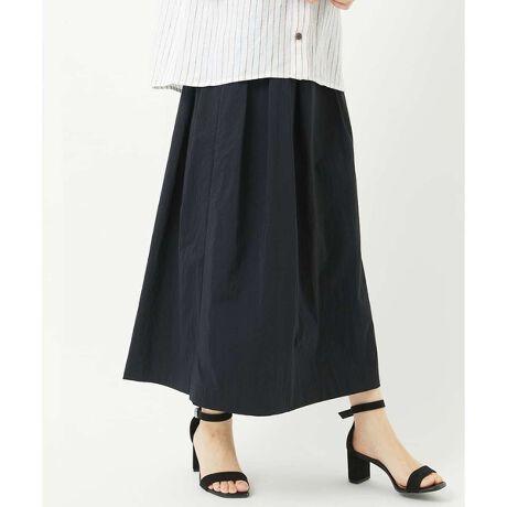 [^ԁFNHHGC92250][Wj  WfB`F TCY] y₩ȒȂւƓiCXJ[g fUC ^bN݂̕ɂ݁Ay₩ȍLobV[^t^̃XJ[gB͂ƂĂ̂Œ񂵂ɗɂȂꖇłBn̂fނłAƂ芴L߂ȂiȃVGbgɂȂ悤^SXJ[głBbV[fނȂ̂ōVCɂ̂|CgłBfނ̃WyNHDGC92260z܂B  f iČy₩Ə_炩Xgb`fށBƂ^b`ƃi`ȃVB ̃V\͓̂{̍H͌ĂACh C WpȂł͂̑fނłB Xgb`ɕx񂾐nłXgXt[łfނłB C[W[PAfނȂ̂łł̎􂢉\łB  X^CO|CgfނłƂĂyAȈꖇB킹ACeŃJWA͂Aꂢ߂ȒȂɂ}b`܂BƂEGXgŃCX^C܂܂BTCht@Xi[ŒE₷łB_炩Ȉۂ̃x[WƂłɂȂubN2FWJłB  --------------------------------------------------------------- Fx[Ŵ݂₠ LkF₠ 򊴁FȂ nF ňF PA@F--------------------------------------------------------------- model:H154 B75 W59 H80 pTCY:SWJTCYFXSiSSE34j^Si36j