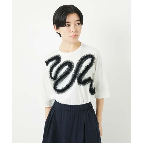 [^ԁFPHKGB47230][WWEbV TCY]W߂Ԃ̃`[e[v|Cg̃Jbg\[fUC`[e[vƏe[vC2H{1ŒfvI[o[Bnɍ`[ő݊𔭊An͓FŊÂȂ߂ȂWWEbV炵N[ȔzF2FWJłBCɂȂ̘rIB7ƂȂĂ܂BKxɂƂ̂TCWOŃWPbgJ[fBKȂǂɂ킹₷x[VbNȃACełBfށEȂƒȂuhꂽȂgpA₩ȃcɑĂ܂ERbg100%łȂAHɂ\tgłȂ₩ȕ̑fނłBX^CO񂵂̗zCgƃubN2FWJłB̊̂`[e[vڂ䂭ꒅBX^COɒ悭vXĂ̂ŁANxAbv܂BR[f̎ɒp܂B FzCg₠AubNȂ nFȂ LkF₠ 򊴁FȂ ňF PA@F model:H154 B75 W59 H80 pTCY:SWJTCYFSi36j