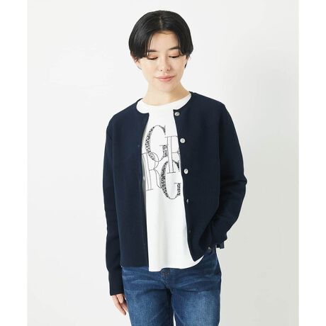 [^ԁFPHSGB42250][WWEbV TCY]ǂȃV[ł₷AVvȃN[lbNJ[fBKfUCK[^[҂݂̃N[lbNJ[fBKBG肪ǂVGbgYɕۂfނgpĂ܂BK[^[̉ƌl̏c؂ւҒn̕ωy߂fUCłB͍EňႤʒuɐ؂ւA݂ɂ͓V[̕t{Ă܂B瑳̃VGbgdグ邽߂ɐ^҂݂ł肵Ă܂BhC^b`Ŋ΂ގłƉHD₷łBR[gWPbgȂǂɃCłRpNgȃTCYŔėp̍ꒅłBfނ̃z[K[gjbg[PHFGB42230]pӂĂ܂BfށERbg̃\tgȕAȂ₩̂~hQ[WnCQ[W̎Xgb`[łEChȂ̖Ȏ100TCN|GXeJo[OĂ邽߁AщHȂꂢȖږʂ܂EXgb`|GXegpĂ邽߁AKxɃXgb`܂EȃTChɑogp邱ƂɂΌ}AQĂdȂ炸Ȃ̕A҂ݏオꂢȖږʂƂȂĂ܂EXgb`̈萫ߌ^ꂵɂAC[W[PA[fނłBX^COTVc̏ォHDA^[gVcđO߂ăvI[o[ƂĒ̂߁B͎ĂG߂̒[ɂƕ֗ȈꒅłBJWAɃXj[J[ƍ킹Âq[ƍ킹ăfBCNɒȂĂB FzCg₠ACG[/u[/lCr[Ȃ nFȂ LkF 򊴁FȂ ňF PA@F  model:H154 B75 W59 H80 pTCY:SWJTCYFSi36j