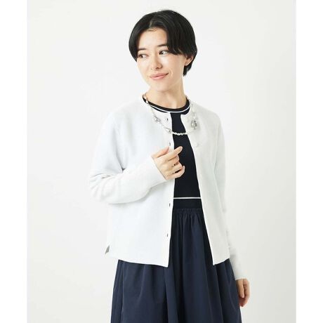 [^ԁFPHSGB42250][WWEbV TCY]ǂȃV[ł₷AVvȃN[lbNJ[fBKfUCK[^[҂݂̃N[lbNJ[fBKBG肪ǂVGbgYɕۂfނgpĂ܂BK[^[̉ƌl̏c؂ւҒn̕ωy߂fUCłB͍EňႤʒuɐ؂ւA݂ɂ͓V[̕t{Ă܂B瑳̃VGbgdグ邽߂ɐ^҂݂ł肵Ă܂BhC^b`Ŋ΂ގłƉHD₷łBR[gWPbgȂǂɃCłRpNgȃTCYŔėp̍ꒅłBfނ̃z[K[gjbg[PHFGB42230]pӂĂ܂BfށERbg̃\tgȕAȂ₩̂~hQ[WnCQ[W̎Xgb`[łEChȂ̖Ȏ100TCN|GXeJo[OĂ邽߁AщHȂꂢȖږʂ܂EXgb`|GXegpĂ邽߁AKxɃXgb`܂EȃTChɑogp邱ƂɂΌ}AQĂdȂ炸Ȃ̕A҂ݏオꂢȖږʂƂȂĂ܂EXgb`̈萫ߌ^ꂵɂAC[W[PA[fނłBX^COTVc̏ォHDA^[gVcđO߂ăvI[o[ƂĒ̂߁B͎ĂG߂̒[ɂƕ֗ȈꒅłBJWAɃXj[J[ƍ킹Âq[ƍ킹ăfBCNɒȂĂB FzCg₠ACG[/u[/lCr[Ȃ nFȂ LkF 򊴁FȂ ňF PA@F  model:H154 B75 W59 H80 pTCY:SWJTCYFSi36j