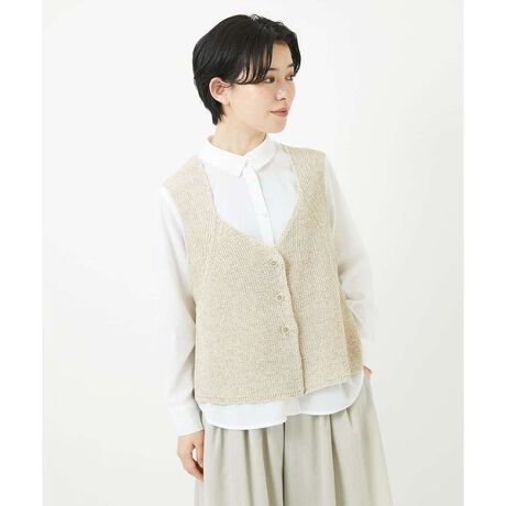 [^ԁFNHSGB11290][Wj  WfB`F TCY] tẴC[hX^CɌȂl̃xXg fUC 7Q[W̃jbgxXgłBЌl҂݂Ȃ̂ŁAƂҒnۗ\͓IBW̕\IŁAi`܂BԂȃTCYŃXbLC[hX^Cy߂܂Bgƌ̐ؑ֕肰Ȃ|CgłB  f VR@ۂȂł̖͂̐ƒʋCɁA|GXě`Ԉ萫Ƒ킹fނłBTbƉKȑfނɎdオĂ܂B̃jbgJ[fBK͖ƃ|GXe̍agpA2F̎Q邱ƂŖےɕ\AŝiȐFɎdグĂ܂B  X^CO|Cgt̃X^COɌȂAWjȂł͂̃C[hACełBVvȃJbg\[uEXɏd˂邾ŁAȒPɂxAbv܂Bfނ̃J[fBKyNHSGB10360z܂B  --------------------------------------------------------------- FȂLkF򊴁FȂnFȂňF PA@F--------------------------------------------------------------- model:H154 B75 W59 H80 pTCY:SWJTCYFSi36j