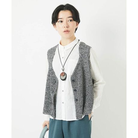 [^ԁFNHSGB11290][Wj  WfB`F TCY] tẴC[hX^CɌȂl̃xXg fUC 7Q[W̃jbgxXgłBЌl҂݂Ȃ̂ŁAƂҒnۗ\͓IBW̕\IŁAi`܂BԂȃTCYŃXbLC[hX^Cy߂܂Bgƌ̐ؑ֕肰Ȃ|CgłB  f VR@ۂȂł̖͂̐ƒʋCɁA|GXě`Ԉ萫Ƒ킹fނłBTbƉKȑfނɎdオĂ܂B̃jbgJ[fBK͖ƃ|GXe̍agpA2F̎Q邱ƂŖےɕ\AŝiȐFɎdグĂ܂B  X^CO|Cgt̃X^COɌȂAWjȂł͂̃C[hACełBVvȃJbg\[uEXɏd˂邾ŁAȒPɂxAbv܂Bfނ̃J[fBKyNHSGB10360z܂B  --------------------------------------------------------------- FȂLkF򊴁FȂnFȂňF PA@F--------------------------------------------------------------- model:H154 B75 W59 H80 pTCY:SWJTCYFSi36j