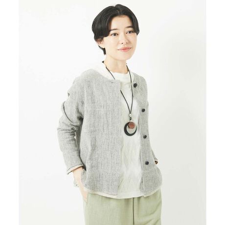 [^ԁFNHBGB10390][Wj  WfB`F TCY] l̔uEXWPbg fUC _炩ȃi`̂fނ𐶂AƐɃtF~jȃfBeB[Ɏdグ܂B䗃{^fUCɂ邱Ƃŋ݌܂肪ƂۂɁBɂ̓|PbgĔ̂fUCɂ邱ƂŁAOJĒƏiJWAȈۂɂȂ܂B  f MV́uhe`mrhЁv̑fނłBgpĂ閃ɋQ{ƂŐ̂镗Ɏdグ܂BbV[H邱Ƃŕ\̂fނɎdグĂ܂B  X^CO|CgtF~jȃfUCfBe[R[fɏ_炩ƃjAX̂X^COɂĂWPbguEXłBfj⃏ChpcȂǂ킹ďiJWAȃX^COɁBfނ̃XJ[gyNHHGC10390z킹ŃZbgAbv߁BƂV[ł􂵂܂Bfނ̃s[XyNHEGB10490z܂B  --------------------------------------------------------------- FȂLkFȂ򊴁FȂnFȂňF PA@FhCN[jO--------------------------------------------------------------- model:H154 B75 W59 H80 pTCY:SWJTCYFSi36j