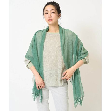 [^ԁFPF3GA35090][WWEbV TCY]fUCC^ÃbṼXg[͊ƍוł܂茩Ă܂BANZgJ[̃O[ƃp[vR[fBl[gɉ؂₩vXĂ܂BX^COy₩ȃC^AbVXg[́AוŊƂ܂肪茩AiȔoBO[ƃp[ṽANZgJ[AVvȃR[fɉ؂₩vXĂ܂Bt̓J[fBKWPbgɁAĂ̓m[X[uJbg\[ɂƊċGߊ̂X^CɁBfp摜̓M[TCYî߁ASTCY̎ۂ̏iƎdlTCYقȂꍇ܂B ۂ̏iɂĂ͏i摜ƃTCYڍׂBmodel:H154 B75 W59 H80 pTCY:F(t[TCYjmodel:H169 B78 W60 H89 pTCY:F(t[TCYjWJTCYFFit[TCYj