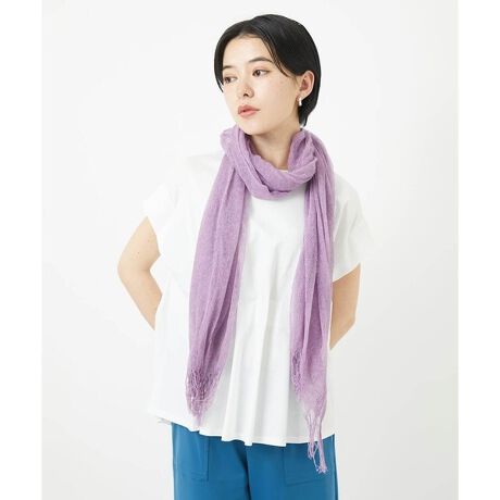 [^ԁFPF3GA35090][WWEbV TCY]fUCC^ÃbṼXg[͊ƍוł܂茩Ă܂BANZgJ[̃O[ƃp[vR[fBl[gɉ؂₩vXĂ܂BX^COy₩ȃC^AbVXg[́AוŊƂ܂肪茩AiȔoBO[ƃp[ṽANZgJ[AVvȃR[fɉ؂₩vXĂ܂Bt̓J[fBKWPbgɁAĂ̓m[X[uJbg\[ɂƊċGߊ̂X^CɁBfp摜̓M[TCYî߁ASTCY̎ۂ̏iƎdlTCYقȂꍇ܂B ۂ̏iɂĂ͏i摜ƃTCYڍׂBmodel:H154 B75 W59 H80 pTCY:F(t[TCYjmodel:H169 B78 W60 H89 pTCY:F(t[TCYjWJTCYFFit[TCYj