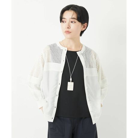 [^ԁFPHSGA05330][WWEbV TCY]R[fy₩ɌZ̓҃J[fBKfUC҃jbgɃ\tg[̐n킹J[fBKBƃK[^[҂gƑɎgpAƑ̓\tg[ɐ؂ւĂ܂BjbgL̃`N`NɂAm[X[uȂǂCi[ƂĒpKȒSnłBfށERbg̐cɃiCŃJo[O`̑fނłEƂĂ͎ψŊ炩ŖщHȂږʂYȑfނłX^COy₩ȓ҂݂ƃ\tg[ّ̈fރRr̒ZJ[fBḰAHD邾Ŕ̂tăR[fɁBO𗯂߂ăvI[o[ɒ̂߂ŁA[E悯΍ɂ􂷂閜\ACełB F nFȂ LkF₠ 򊴁FȂ ňF PA@FhCN[jO model:H154 B75 W59 H80 pTCY:SWJTCYFSi36j