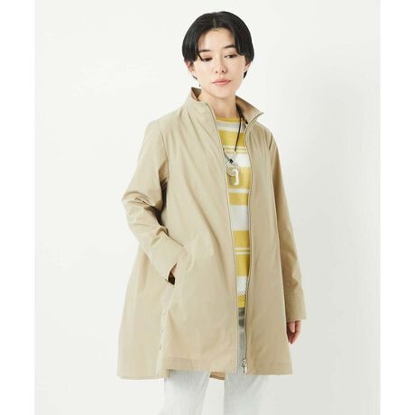 [^ԁFPHUGB40490][WWEbV TCY]JWAɂLC߂ɂg₷^t^t[hR[gfUCR[fBl[g₷~hAD݂ɂăt[hO\ȃ^t^t[hR[gBȂKxɂƂ肪ACi[ŃOV[Y񂵂łėp̍ꒅByʂȂ̂Ŏ^тyŁAG߂̕ςڂɂ҂łBX|[eB[ȋ@\fނgpȂAꂢ߃JWAȕ͋ĈꒅBt[h݂͋̓ŎO\ɂȂĂAڂƂdlŒpł܂BOg̓VvɁAg̓wCfUCŁA̓Iȃ[N{[̂^bNāA[hȃtHȂdĂɂȂĂ܂BfށESĂ̕ɃXgb`^t^fށÊɐLk̂őfޖxl܂Ä׃VɂȂɂEŷŃXgXt[ȉHDSnEɂfޗ򉻂ȂEzA͊₷̂ł舵ȒPEƒʋC𕹂AKȒSnX^CO|Cg قǂ悢n̂fނŕi悭ƊnȂ̂ŁAy₩ŏ炵ĂꒅBobNX^C[hȕ͋CofBe[Ȃ̂ŁAOJătɒȂĂ悭܂܂Bfj킹Ďv؂JWAX^CɒȂ̂B킹ACeŁALV[Ɋ􂵂Ă܂B    FȂ nFȂ LkFȂ 򊴁FȂ ňF PA@F model:H154 B75 W59 H80 pTCY:SWJTCYFSi36j