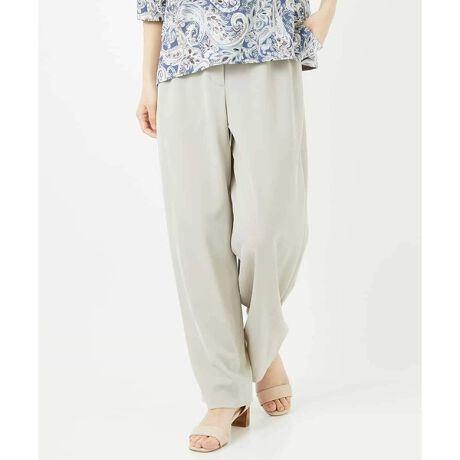 [^ԁFPYLGA36270][NX`EIW[ TCYꂢߋɏpc  fUC XgƂ▭ȃXg[gVGbg̃EGXgS^CvB ^bNZ^[vXȂbNXfUCłALCڑfނȂ̂ŃL`Ɗ˔Ă܂B ΂ߐ؂ւ|Pbgtŋ@\ɂS܂B lXȃV[Ŋ􂵂Ă{B f LkVbNV(ӏƍׂӏ)̋Qgp @ׂȖے̐F\ђ@ vvƂƗŔꂪǂVGbg VɂȂɂXgb` ꂢȖږʂȂJWAR[fɂ}b`Kȑfފ X^CO߃|Cg IItAǂȃX^Cɂ}b`ĂDGpcB 킹₷x[VbNJ[WJȂ̂|CgłB ghɍEȂVvȃfUC͓IB ipĒ{głB -------------------------------------- FzCgJ[݂̂₠ nFzCgJ[݂̂ LkFȂ 򊴁FȂ ňF┖ EGXgS PA@F􂦂 --------------------------------------- fp摜̓M[TCYî߁ASTCY̎ۂ̏iƎdlTCYقȂꍇ܂Bۂ̏iɂĂ͏i摜ƃTCYڍׂBmodel:H172 B81 W58 H86.5 pTCY:MiM[TCYj WJTCYFXSiSSE5j^Si7j