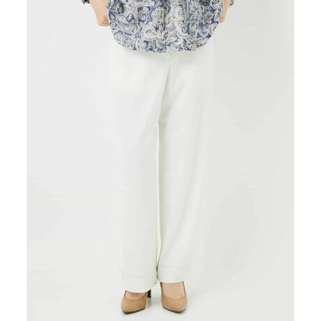 [^ԁFPYLGA36270][NX`EIW[ TCYꂢߋɏpc  fUC XgƂ▭ȃXg[gVGbg̃EGXgS^CvB ^bNZ^[vXȂbNXfUCłALCڑfނȂ̂ŃL`Ɗ˔Ă܂B ΂ߐ؂ւ|Pbgtŋ@\ɂS܂B lXȃV[Ŋ􂵂Ă{B f LkVbNV(ӏƍׂӏ)̋Qgp @ׂȖے̐F\ђ@ vvƂƗŔꂪǂVGbg VɂȂɂXgb` ꂢȖږʂȂJWAR[fɂ}b`Kȑfފ X^CO߃|Cg IItAǂȃX^Cɂ}b`ĂDGpcB 킹₷x[VbNJ[WJȂ̂|CgłB ghɍEȂVvȃfUC͓IB ipĒ{głB -------------------------------------- FzCgJ[݂̂₠ nFzCgJ[݂̂ LkFȂ 򊴁FȂ ňF┖ EGXgS PA@F􂦂 --------------------------------------- fp摜̓M[TCYî߁ASTCY̎ۂ̏iƎdlTCYقȂꍇ܂Bۂ̏iɂĂ͏i摜ƃTCYڍׂBmodel:H172 B81 W58 H86.5 pTCY:MiM[TCYj WJTCYFXSiSSE5j^Si7j