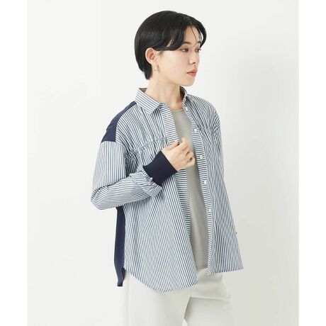 [^ԁFPHBGA09330][WWEbV TCY]ꖇő݊AHDɂȂ钅fVcuEXfUC냈[N̓W[W[fނRrgꖇŒffUCBEyȑOJ̃VcŃuEXƂĂHDƂĂ􂵁A낪W[W[fނȂ̂ŃXgXt[ȒSnłBOgɂ̓SV[OAOɂ̓SXshʂăXgbp[ŃMU[𒲐߂łfUCuEXłBfށE|GXeƃRbg̍afނŃVɂȂɂEϋvA󂵂Ăk݂ɂC[W[PAȑfށERbg܂܂Ă邽߁AzʋCAG肪ǂ̂X^COꖇŎȃVcuEX́AOJdlŉHDƂĂgD́BMU[𒲐ł鑳V[OfUCŁAVGbgɕ\ốB̓W[W[fނœ₷AꂢȂ̂ɒSn͊yBW[W[pc킹ŃNV[JWAɁAChpcőlۂ܂Ƃ߂̂߂łB   FȂ nFȂ LkFȂ 򊴁FȂ ňF PA@F model:H154 B75 W59 H80 pTCY:SWJTCYFSi36j