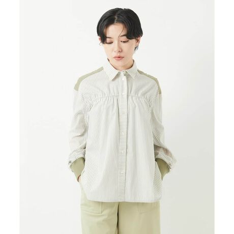 [^ԁFPHBGA09330][WWEbV TCY]ꖇő݊AHDɂȂ钅fVcuEXfUC냈[N̓W[W[fނRrgꖇŒffUCBEyȑOJ̃VcŃuEXƂĂHDƂĂ􂵁A낪W[W[fނȂ̂ŃXgXt[ȒSnłBOgɂ̓SV[OAOɂ̓SXshʂăXgbp[ŃMU[𒲐߂łfUCuEXłBfށE|GXeƃRbg̍afނŃVɂȂɂEϋvA󂵂Ăk݂ɂC[W[PAȑfށERbg܂܂Ă邽߁AzʋCAG肪ǂ̂X^COꖇŎȃVcuEX́AOJdlŉHDƂĂgD́BMU[𒲐ł鑳V[OfUCŁAVGbgɕ\ốB̓W[W[fނœ₷AꂢȂ̂ɒSn͊yBW[W[pc킹ŃNV[JWAɁAChpcőlۂ܂Ƃ߂̂߂łB   FȂ nFȂ LkFȂ 򊴁FȂ ňF PA@F model:H154 B75 W59 H80 pTCY:SWJTCYFSi36j