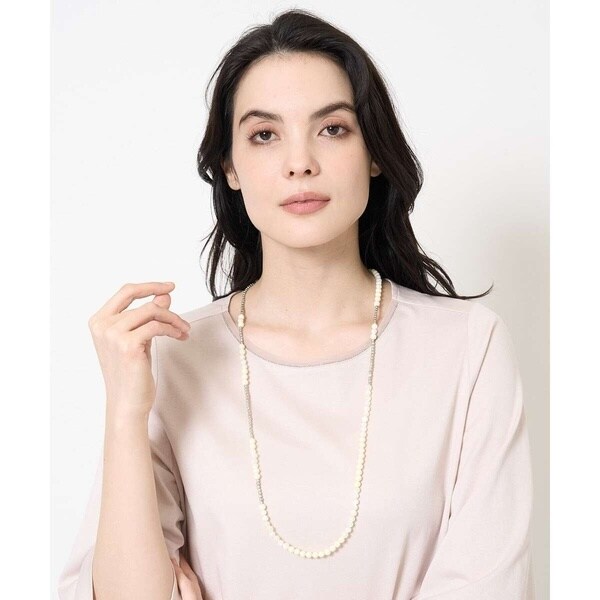 [}C]VFp[clbNX/NX`IW[ichristianaujardj AC{[n