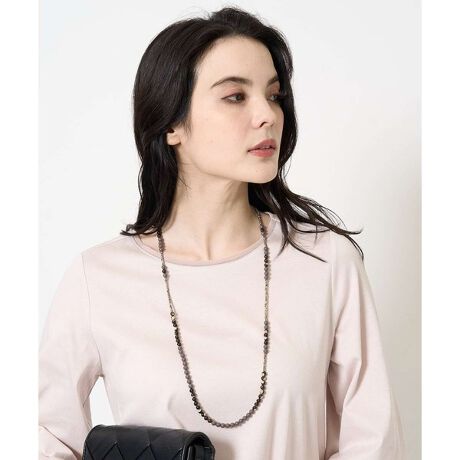 [^ԁFPQ2GA21200][NX`EIW[ TCY@ׂȃVFp[g|Cg VR̊Lōp[r[YƋ̃XNGAr[Y_ɂ_ȃOlbNXB ꂢڂJWAȑ܂ŁA}`Ɋ􂵂ĂiłB dɂĒZ߂ɕt̂߁B ANZT[p[cEiȂǂ̋ɉ܂܂Ăꍇ܂B ȂqlɓꂽĈݍ񂾂肵Ȃ悤ɁAgpۊǂ̍ۂ͌dɂӂBWJTCYFFit[j