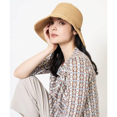 [^ԁFPQ7GA25230][NX`EIW[ TCY^тɕ֗Ȃ邭銪Xq ZagpEHbVufށB 邭Ƃ܂߂ďЂłƂ߂̂Ŏ^т֗łB _炩Ԃ₷Av̑傫傤Ǘǂ΍B vɃC[Ă̂Ō`̃AWo܂B TCY߃AWX^[tȂ̂ŁÃTCYɂ킹Ē\B ANZT[p[cEiȂǂ̋ɉ܂܂Ăꍇ܂B ȂqlɓꂽĈݍ񂾂肵Ȃ悤ɁAgpۊǂ̍ۂ͌dɂӂBWJTCYFFit[j