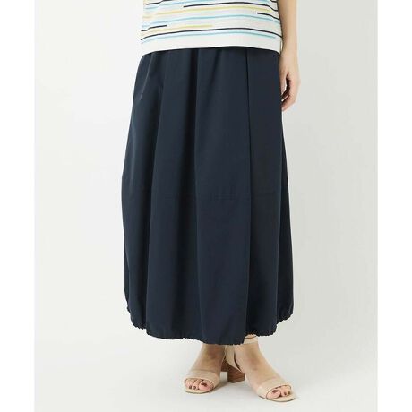 [^ԁFPHHGB40330][WWEbV TCY]̊̂ӂ肵VGbgo[XJ[gfUCghƂĒڂĂo[VGbg̃XJ[głB̐؂ւŃ{[L[vÃh[XgOŃo[̓x𒲐߂邱Ƃł܂BEGXgSdlȂ̂Ŋyɐĕigɂ҂ȈꒅłBEGXg̗TChɃh[R[h̐VfBe[vXA[hX|[eBȃeCXg~bNXĂ܂Bقǂ悭{[Aтɗh鐞y₩ȈۂɂĂXJ[głBzʋC̑@\fނȂ̂ŁAꂩ̔~Jɂ߂ꒅBV[ỸxXg[PHJGB40330]Ƃ̃ZbgAbvX^C߂łBfށESĂ̕ɃXgb`^t^fށBÊɐLk̂őfޖxl܂AVɂȂɂA܂ɌŷŃXgXt[ȒSnłBEɂfޗ򉻂ȂAz͂ƂĂ₷̂ł舵ȒPłBEƒʋC𕹂AKȒSnƂȂĂ܂BE@\Ǝ舵̂₷ɗDꂽBꖳȑfނłBX^CO|CgɂȂт悤ȂӂƓo悤Ȍy₩ȃo[XJ[gBEGXgSdlŊyȗSnȂA肰Ȃ炵o܂BJWAȃSTuEX܂ŕLX^COłAVvȃgbvXX^COfXJ[głB FȂ nF LkF₠ 򊴁FȂ ňF PA@F model:H154 B75 W59 H80 pTCY:SWJTCYFSi36j