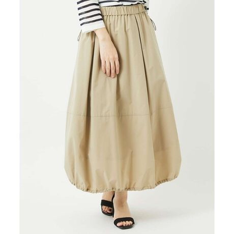 [^ԁFPHHGB40330][WWEbV TCY]̊̂ӂ肵VGbgo[XJ[gfUCghƂĒڂĂo[VGbg̃XJ[głB̐؂ւŃ{[L[vÃh[XgOŃo[̓x𒲐߂邱Ƃł܂BEGXgSdlȂ̂Ŋyɐĕigɂ҂ȈꒅłBEGXg̗TChɃh[R[h̐VfBe[vXA[hX|[eBȃeCXg~bNXĂ܂Bقǂ悭{[Aтɗh鐞y₩ȈۂɂĂXJ[głBzʋC̑@\fނȂ̂ŁAꂩ̔~Jɂ߂ꒅBV[ỸxXg[PHJGB40330]Ƃ̃ZbgAbvX^C߂łBfށESĂ̕ɃXgb`^t^fށBÊɐLk̂őfޖxl܂AVɂȂɂA܂ɌŷŃXgXt[ȒSnłBEɂfޗ򉻂ȂAz͂ƂĂ₷̂ł舵ȒPłBEƒʋC𕹂AKȒSnƂȂĂ܂BE@\Ǝ舵̂₷ɗDꂽBꖳȑfނłBX^CO|CgɂȂт悤ȂӂƓo悤Ȍy₩ȃo[XJ[gBEGXgSdlŊyȗSnȂA肰Ȃ炵o܂BJWAȃSTuEX܂ŕLX^COłAVvȃgbvXX^COfXJ[głB FȂ nF LkF₠ 򊴁FȂ ňF PA@F model:H154 B75 W59 H80 pTCY:SWJTCYFSi36j