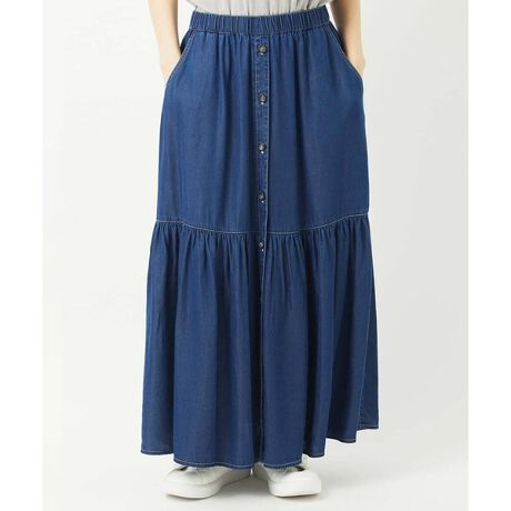 [^ԁFPHHGA02290][WWEbV TCY]̂邫ꂢ߃fjfނ̃eBA[hXJ[gfUC\tgȐnÕeBA[hXJ[głB؂ւ1iɂ邱ƂŃ{[T߂ɂȂlۂۂɁBZ^[tg͏̑OɂȂĂA{^̊Ԃ牺邱ƂȂSĒpdlɂȂĂ܂BEGXg̓I[SdlŃXgXt[ȐSnłBfނ̃uEX[PHBGA02290]pӂĂ܂BfށEZȂł͂̔Ɨ𐶂fjfށEi􂢂邱ƂŃGKg}JWAoĂ܂EƂĂyfފȂ̂ŃXgXt[ȐSn͂łX^COiȃfjfނƁAT߂ȃeBA[hVGbgőlۂdグXJ[gBJWAAuEXjbg킹΂ꂢ߃R[fɂBEGXgSŉKȐSnȂAOfUCŒ悭ANZgꒅłBfނ̃uEX[PHBGA02290]ƍ킹ăZbgAbvɒp̂߁BFȂnFȂLkF₠򊴁F₠萶ňFPA@F model:H154 B75 W59 H80 pTCY:SWJTCYFSi36j