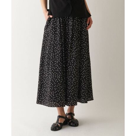 [^ԁFR6LFB57290][qR rX TCY]ẴGKXX^CɍœKȌy₩ȃtApc fUC߃|Cg \ʊ̂VA[`FbNɏthbĝCȂBꌩXJ[g镪ʂ̂wCق̂ÂvX܂BEGXgSdlŊyɒpoAntȂ̂|CgBfނŎduEXyR6BFB56270zƂ̃ZbgAbvł背fBȃX^COɁB f [A|GXeɃiCƂeLX^CBy₩ȐSnŃJWAɍ킹Ă܂B----------------------------------- : VA[݂̂Lk : ȂnF : Ȃň : PA@ : -----------------------------------fp摜̓M[TCYî߁ASTCY̎ۂ̏iƎdlTCYقȂꍇ܂Bۂ̏iɂĂ̓TCYڍׂBmodel:H172 B81 W58 H86 pTCY:MiM[TCYjWJTCYFSi7j