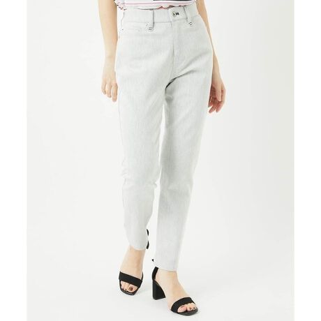 [^ԁFPHLGB50250][WWEbV TCY]\tgȐSnĂAJ߂XfjfUC肩G܂ł̓tBbg肷茩XfjBG͂قǂ悢ƂƑɂ͒tȂTCYŐ₷SnB|GXeȂł͂̌yƃLbNobN̗ǂ₷̃|CgłBgbvX̓CłAEgłȒPɂȂꊴ̂X^COÃR[fBl[gȂ[h[uɉꒅB􂢉H͌y߂ɂꂢ߂ȗvfAʓIȃzCgfjƂ͈悷ACełBfށERɍF̎łނƂŃVu[ɎdグzCgfjBE^eɂ͑Ԏ̃RbggƂŖ{iIȃfj̕\oĂBEقǂ悭Xgb`Sn̗ǂfށBEi􂢂邱ƂŕƃA^ABe[WBfނ̃Cgfjpc[PHLGC50250]pӂĂ܂BX^CO|CgS̓IɃtBbgTCYȂA肵Ă̂Ń^CgȃgbvX킹AI[o[gbvXƂQłBG̃VA[gbvX╿̃gbvXƍ킹āAJWAŃ[YȃfjƂ͈ꖡႤ~j}ŏiȃ[hY܂B FȂ nFȂ LkF 򊴁FȂ ňF PA@FhCN[jOmodel:H154 B75 W59 H80 pTCY:SWJTCYFSi36j