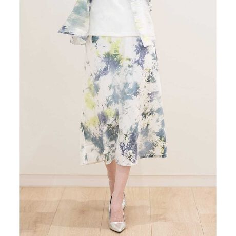 [^ԁFPYHGA34480][NX`EIW[ TCYJS߂̃XJ[g  fUC `IȃJS߂cƃV̕\yݒAƂĂȂlACełB ACVGbg̃VvȃfUCŁAiƃGKgtA[XJ[gɎdグ܂B ̃EGXg̃S₷dĂȂ͓̂IB ꂩ̋G߂ɂ҂̗₩{głB f ːYn̋@ō쐬ː̓`H|yĐ߁z() IWi̗Bꖳ̑f El񂪎i肵noXPbgɋݍŐF {ɌÂ``̐FZ@ vgł͂ȂFĂׁAF̏oV̕sψꐫƂĕ\ꂽf ꖇꖇ̈Ⴄ͂̏i X^CO߃|Cg VvȖnACeƂ̃R[fBl[g߂łB Pig͂AV[ỸuEXyPYBGA34540zƂ̃ZbgAbvX^CfGłB  ̏íAꖇꖇFV̕\Ⴂ܂B 茳ɓ͂iƉ摜ɍقꍇ܂̂ŁA܂B -------------------------------------- F₠ nF LkFȂ 򊴁F₠ ňF TCht@Xi[EobNS PA@F􂦂 --------------------------------------- fp摜̓M[TCYî߁ASTCY̎ۂ̏iƎdlTCYقȂꍇ܂Bۂ̏iɂĂ͏i摜ƃTCYڍׂBmodel:H172 B81 W58 H86.5 pTCY:MiM[TCYjWJTCYFSi7j