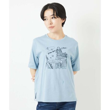 [^ԁFPHKGA08170][WWEbV TCY]  PARIS̊X݂hJ̂AĂ̒fJbg\[ fUC WWEbVԂ̃hCRbg̃W[WfނɃWWEbṼCX^ɏオĂPARIS̊X݉摜CXg̎hJŕ\v܂B1ŁA荂vI[o[Ɏdグ܂BJ[f̃Ci[ɑOJŎhJR[fBlCg߂łB  fރVPbgHi̖щHiŏĂHj{ƂŏiȌ򊴂ƔG肪ǂVfނłB܂VPbgHɂ킹ēȉHsƂŁuvڐG⊴@\AGƂЂƗ܂BɂAďɍœKȃJbg\|fނƂȂĂ܂B  X^CO@ׂPARIShJfJbg\[́AJ[fBKWPbg̃Ci[ƂĂ̑݊BOJ̉HDƍ킹ĎhJ猩邾ŁAiƗVѐS𗼗l̃X^COBhCRbgfނŔǂAꂩ̉ẴfC[R[fɂ҂łB FzCg₠ACgu[/_[NO[Ȃ nFȂ LkFȂ 򊴁FȂ ňF PA@F  model:H154 B75 W59 H80 pTCY:SWJTCYFSi36j