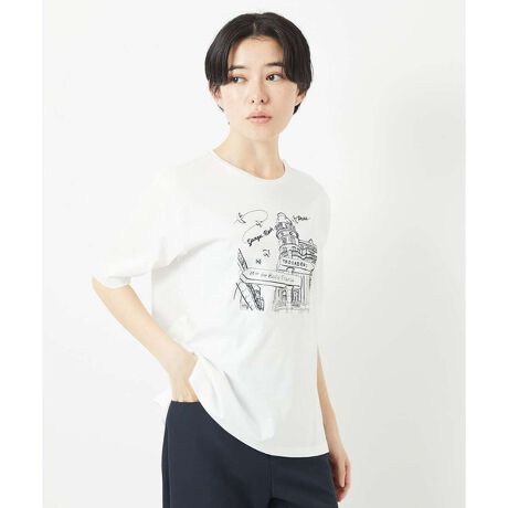 [^ԁFPHKGA08170][WWEbV TCY]  PARIS̊X݂hJ̂AĂ̒fJbg\[ fUC WWEbVԂ̃hCRbg̃W[WfނɃWWEbṼCX^ɏオĂPARIS̊X݉摜CXg̎hJŕ\v܂B1ŁA荂vI[o[Ɏdグ܂BJ[f̃Ci[ɑOJŎhJR[fBlCg߂łB  fރVPbgHi̖щHiŏĂHj{ƂŏiȌ򊴂ƔG肪ǂVfނłB܂VPbgHɂ킹ēȉHsƂŁuvڐG⊴@\AGƂЂƗ܂BɂAďɍœKȃJbg\|fނƂȂĂ܂B  X^CO@ׂPARIShJfJbg\[́AJ[fBKWPbg̃Ci[ƂĂ̑݊BOJ̉HDƍ킹ĎhJ猩邾ŁAiƗVѐS𗼗l̃X^COBhCRbgfނŔǂAꂩ̉ẴfC[R[fɂ҂łB FzCg₠ACgu[/_[NO[Ȃ nFȂ LkFȂ 򊴁FȂ ňF PA@F  model:H154 B75 W59 H80 pTCY:SWJTCYFSi36j