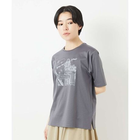 [^ԁFPHKGA08170][WWEbV TCY]  PARIS̊X݂hJ̂AĂ̒fJbg\[ fUC WWEbVԂ̃hCRbg̃W[WfނɃWWEbṼCX^ɏオĂPARIS̊X݉摜CXg̎hJŕ\v܂B1ŁA荂vI[o[Ɏdグ܂BJ[f̃Ci[ɑOJŎhJR[fBlCg߂łB  fރVPbgHi̖щHiŏĂHj{ƂŏiȌ򊴂ƔG肪ǂVfނłB܂VPbgHɂ킹ēȉHsƂŁuvڐG⊴@\AGƂЂƗ܂BɂAďɍœKȃJbg\|fނƂȂĂ܂B  X^CO@ׂPARIShJfJbg\[́AJ[fBKWPbg̃Ci[ƂĂ̑݊BOJ̉HDƍ킹ĎhJ猩邾ŁAiƗVѐS𗼗l̃X^COBhCRbgfނŔǂAꂩ̉ẴfC[R[fɂ҂łB FzCg₠ACgu[/_[NO[Ȃ nFȂ LkFȂ 򊴁FȂ ňF PA@F  model:H154 B75 W59 H80 pTCY:SWJTCYFSi36j