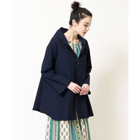 [^ԁFPYJGB25450][NX`EIW[ TCYIVŉKȃV[YXHD yVoyage-h{[WhCz ̒ɂ闷̂悤ȏuԂSn悭 NX`IW[́u Voyage -- v TXeBiuӎACyɐSn悭邫ꂢ߂oX^CĂRNVłB Cgȑl̃JWAyłACeB -----------------------------------------------------------  fUC ɂ₩ȃegCǂIȃn[tHDB nM␞[nŌydĂS̈ꒅłB t@Xi[tzFɂăjAX̂dオɁB Ogƌ̃EGXg̈ꕔɍׂSʂĂ̂ŁAiƃVGbg̕ωy߂܂B f ɌyʥSւ̐Lkɕx񂾃^t^ TCN|GXegzf nɔ̂ŃVɂȂɂAƒ󂪉\ł̂ł舵ȒP _CLJɗDyUNIDYNE(j_C)z tbfnH邱ƂŝAX̉J͐HRRƒe܂B Đn{̒ʋC͑ȂȂ̂ŁAɂKȒSn X^CO߃|Cg ƒʋC˔fނȂ̂ŁAJ̓̂ɂ𗧂ACełB CyɎgĂɌAċ@\B ܂ɑl̂߃JWAACełB -------------------------------------- FȂ nFȂ LkF 򊴁FȂ ňF PA@F --------------------------------------- fp摜̓M[TCYî߁ASTCY̎ۂ̏iƎdlTCYقȂ܂BSTCY̎ۂ̏íAfp摜蒅䂪߂̃oXɂȂ܂Bi78cmjۂ̏iɂĂ͏i摜ƃTCYڍׂBmodel:H172 B81 W58 H86.5 pTCY:MiM[TCYjWJTCYFSi7j