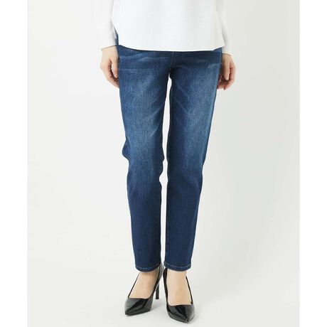 [^ԁFPHLGC50250][WWEbV TCY]\tgȐSnĂAJ߂XfjfUC肩G܂ł̓tBbg肷茩XfjBG͂قǂ悢ƂƑɂ͒tȂTCYŐ₷SnłB|GXeȂł͂̌yƃLbNobN̗ǂ₷|CgłBgbvX̓CłAEgłȒPɂȂꊴ̂X^COÃR[fBl[gȂ̂Ń[h[uɉꒅB􂢉Hł͌yuXgHAقǂ悭ꂢ߂ȑlۂ͋ĈfjłBfށE^eɑԎ̃RbggƂŖ{iIȕ\o10ozfjE{[oCIH{ƂŕƃA^ABe[Wo͋ĈACeEyăXgb`j͒SnQ̑fށEނقǂɎ̈{ɎdオĂAfjȂł̖͂킢y߂fފfނ̃zCgfjpc[PHLGB50250]pӂĂ܂B  X^CO|Cg S̓IɃtBbgTCYȂA肵Ă̂Ń^CgȃgbvX킹AI[o[gbvXƂQłBt`VbNȃgbvX╿̃gbvXƍ킹āAJWAŃ[YȃfjƂ͈ꖡႤ~j}ŏiȃ[hY܂BOV[YƂ͓IłB   FȂ nFȂ LkF 򊴁FȂ ňF PA@FhCN[jO model:H154 B75 W59 H80 pTCY:SWJTCYFSi36j