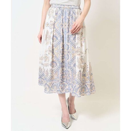 [^ԁFPYHGB18690][NX`EIW[ TCYiŉ؂₩RATTIvgۗi  fUC RATTĨXJ[ttgŃnM킹悤ґȎdl̃^bNMU[XJ[gB XJ[t̂悤ȃGbW̃fUC͂̎{głB тɐDɗhꏗ炵XɃAbvB VvȃgbvXɍ킹邾łꂪiグ܂Bfނ̃uEXyPYBGB18630zAJbg\[yPYKGB18360z As[XyPYEGB18900z ܂B f ܂ŃVN̂悤ȎG肪͂̑fނx[XɃC^AyRETTI(beB)zЂɂĕʒ쐬I[igvg قǂ悢nRVƗ𕹂^bNMU[ŔVGbg @ׂȕƔ򂪑܂čdオ 140cm~140cm̑_ȃXJ[tTdɕ킹AƂɂْfŐiS X^CO߃|Cgz 킹gbvXłꂢ߂lJWA܂ŁAlXȒȂył܂B ₷fUCŁAĝ̃CEȂƂ߁B ܂AV[ỸuEXyPYBGB18630zAJbg\[yPYKGB18360zƂ̃ZbgAbvX^C͂oɍœKB pxŕ\ςC̏オACełB -------------------------------------- FȂ nF LkFȂ 򊴁FȂ ňF TCht@Xi[ PA@F --------------------------------------- ڍ׉摜EX^CO摜ɂSTCY̒p摜܂BTCY̎QlɂЂBmodel:H156 B75 W59 H85 pTCY:SMTCY(M[TCY)̃fp摜́ASTCY̎ۂ̏iƎdlTCYقȂꍇ܂Bmodel:H172 B81 W58 H86.5 pTCY:MiM[TCYjWJTCYFSi7j