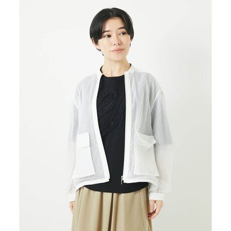 [^ԁFPHTGB44360][WWEbV TCY]傫߂̕҂ݖڂƃ`[ŁAۂ͋CɎdオVA[u]fUCԖڂ̓̂傫ȃ_C`[̃lbgghl̃VA[u]B̓^bNAbv₷SMU[dlɂȂĂ܂B|Pbg⃈[NȂǕIɖnfނRrgƂꒅByʂȂ̂ło΂炸A^т₷̂ō珉Ă܂ŒACełBVɂȂɂmXgXŉHD̂ŁAy₩vXƂɂ҂ȃACełBfށEڂɃCpNĝ_C`[gpEȂ₩őu₩ȔGASn̂fށE􂢉\ŃVɂȂɂ̂Ŏ戵ȒPBX^CO|CgƉHD邾ōG炵X|[eBȃu]Bŷ̂X|[eBȑfނŁAi悭Ɗɍ킹Ci[͂ꂢ߂ȃs[XŌ߂̂͂AgbvXJbg\[ŃtɒȂ̂߁B   F nFȂ LkF₠ 򊴁FȂ ňF PA@FhCN[jO model:H154 B75 W59 H80 pTCY:SWJTCYFSi36j