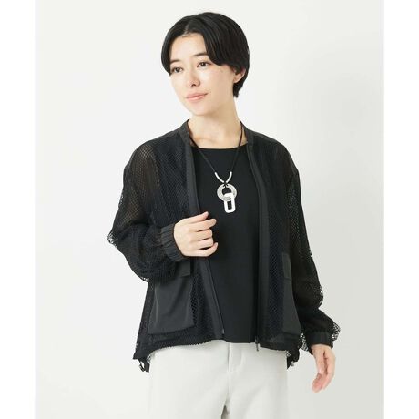 [^ԁFPHTGB44360][WWEbV TCY]傫߂̕҂ݖڂƃ`[ŁAۂ͋CɎdオVA[u]fUCԖڂ̓̂傫ȃ_C`[̃lbgghl̃VA[u]B̓^bNAbv₷SMU[dlɂȂĂ܂B|Pbg⃈[NȂǕIɖnfނRrgƂꒅByʂȂ̂ło΂炸A^т₷̂ō珉Ă܂ŒACełBVɂȂɂmXgXŉHD̂ŁAy₩vXƂɂ҂ȃACełBfށEڂɃCpNĝ_C`[gpEȂ₩őu₩ȔGASn̂fށE􂢉\ŃVɂȂɂ̂Ŏ戵ȒPBX^CO|CgƉHD邾ōG炵X|[eBȃu]Bŷ̂X|[eBȑfނŁAi悭Ɗɍ킹Ci[͂ꂢ߂ȃs[XŌ߂̂͂AgbvXJbg\[ŃtɒȂ̂߁B   F nFȂ LkF₠ 򊴁FȂ ňF PA@FhCN[jO model:H154 B75 W59 H80 pTCY:SWJTCYFSi36j