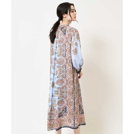 [^ԁFPYEGB18900][NX`EIW[ TCYiŉ؂₩RATTIvgۗi  fUC RATTĨXJ[ttgŃnM킹ґȎgŁAɂ₩ɐLgy[YC̃s[XB ĝGKgɌfBe[ɍS܂B ݌Ƒɂقǂ悭ꂽMU[}eBbNȈۂɁB t͗߂ĂƂۂɁAOăNV[ɂƒȂŗlXȈۂył܂B xgtȂ̂ŁAEGXg}[NX^CfGBfނ̃uEXyPYBGB18630zAJbg\[yPYKGB18360z XJ[gyPYHGB18690z ܂B f ܂ŃVN̂悤ȎG肪͂̑fނx[XɃC^AyRETTI(beB)zЂɂĕʒ쐬I[igvg 悢nRVƗ𕹂^bNMU[ŔVGbg @ׂȕƔ򂪑܂čdオ 140cm~140cm̑_ȃXJ[tTdɕ킹AƂɂْfŐiS X^CO߃|Cg ܂Ɏ̈ꒅłB ƒ邾ŁAƍ̂ȃX^CB ꖇ͂AHDACeƍ킹X^C߂łB -------------------------------------- F₠ nFA_[hX(L~\[^Cv) LkFȂ 򊴁FȂ ňF tg:{^3Aʕzxgt PA@F ---------------------------------------ڍ׉摜EX^CO摜ɂSTCY̒p摜܂BTCY̎QlɂЂBmodel:H156 B75 W59 H85 pTCY:SMTCY(M[TCY)̃fp摜́ASTCY̎ۂ̏iƎdlTCYقȂꍇ܂Bmodel:H172 B81 W58 H86.5 pTCY:MiM[TCYjWJTCYFSi7j