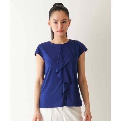 [^ԁFR6KFB42190][qR rX TCY]GKXɗh郈[NANZg͓IȂꂢ߃m[X[uvI[o[ fUC߃|Cg h[s[ȗƃLbNobN̗ǂKȒSnłƒpꖇłBقǂ悢t`X[uƌɌqAVg[ȃtڂfUC|CgBÂȂ肷ȂGbW̌oXőlX^CiグĂ邨߂̃ACełBfނ̃pcyR6QFB43260zƍ킹΂X^CbVȈۂɁB f gAZe[g̐邨dĂŌ򊴂̂X[Xȕ\ʂiȈۂvXĂ܂B----------------------------------- : ₠藠n : ȂLk : ₠ : Ȃň : ӂPA@ : -----------------------------------fp摜̓M[TCYî߁ASTCY̎ۂ̏iƎdlTCYقȂꍇ܂Bۂ̏iɂĂ͏i摜ƃTCYڍׂBmodel:H172 B81 W58 H91 pTCY:MiM[TCYjWJTCYFSi7j